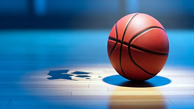 Orlando Magic's Jalen Suggs Faces Uncertain Future After Hip Injury