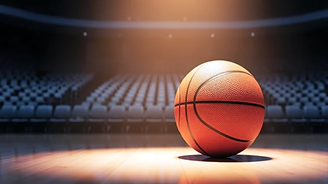 Victor Wembanyama's Return Propels Spurs to NBA Cup Final, Defeating Thunder