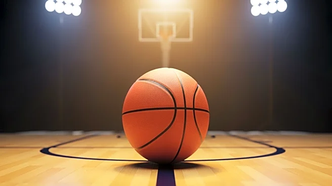 Chris Collins Achieves 200th Win as Northwestern Defeats Jackson State 93-53