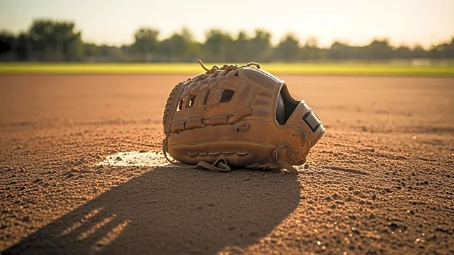 Arizona Diamondbacks' Alek Thomas Faces Uncertain Future Amid Performance Decline