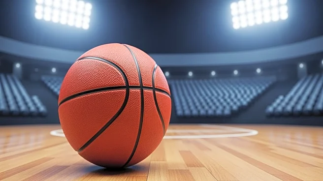 Dayton Flyers Secure Victory Over North Florida with Montgomery's 23 Points