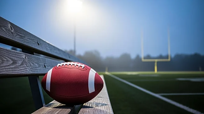 Iowa Hawkeyes Aim for Consistency Against Western Michigan Amid Recent Struggles