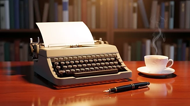 Marisa Kashino Discusses Debut Novel 'Best Offer Wins' and Its Impact