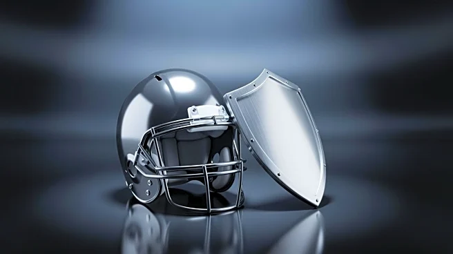 Jerry Jones Defends Cowboys' George Pickens Amid Criticism Following Loss