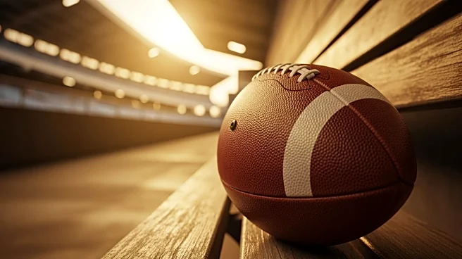 Cleveland Browns Celebrate Dub Jones' Historic Six-Touchdown Game Against Bears