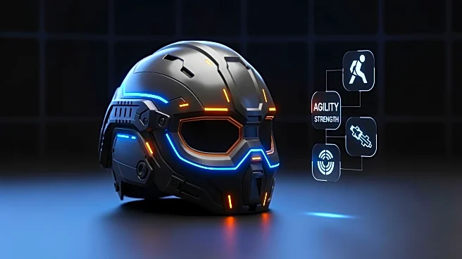 Call of Duty: Black Ops 7 Introduces New Perks for Enhanced Gameplay