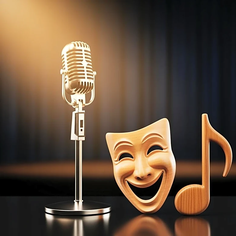 Josh O'Connor Hosts 'SNL' with Musical Guest Lily Allen, Featuring Political Satire and Comedy Sketches