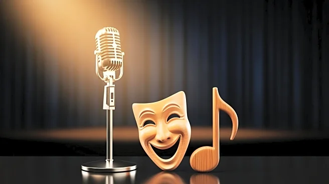 Josh O'Connor Hosts 'SNL' with Musical Guest Lily Allen, Featuring Political Satire and Comedy Sketches