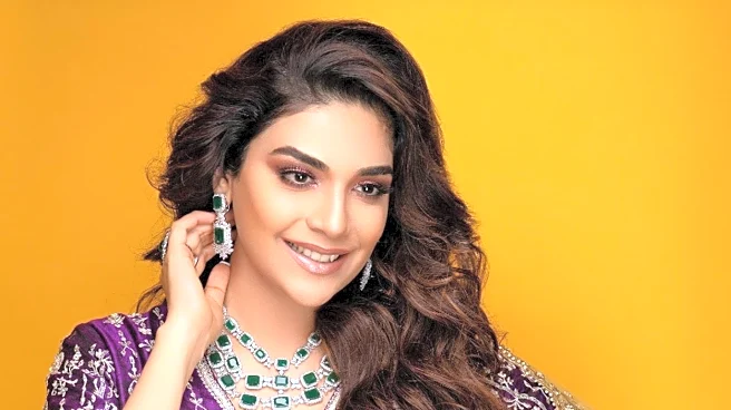 Maryam Nassir Zadeh's Iconic New York Store Closes After 17 Years, Marking End of an Era