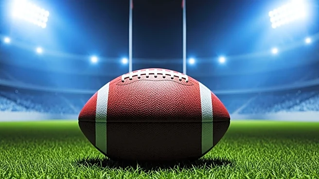 Cowboys and Vikings Face Off in Crucial Sunday Night Football Matchup