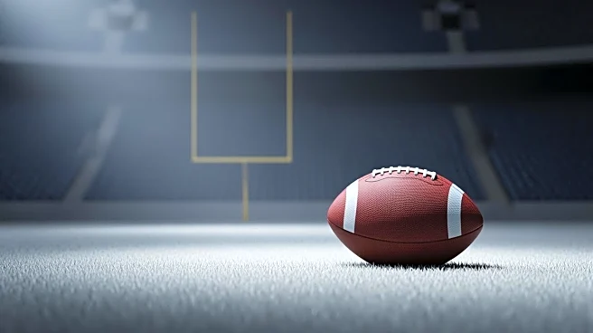 Brandon Aiyuk's 2025 Season Ends Without Play and Future with 49ers in Doubt