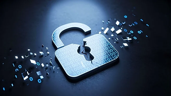 Coupang Data Breach Spurs Push for Class Action Legislation in South Korea