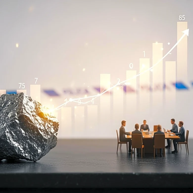 TT Capital Management LLC Increases Stake in Rio Tinto PLC, Reflecting Strategic Investment Shift