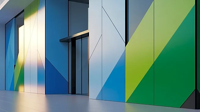 Aldi Announces Major Rebranding and Expansion Plans for 2026