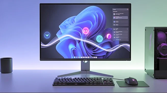 System76 Releases First Stable Version of COSMIC Desktop and Pop!_OS 24.04 LTS