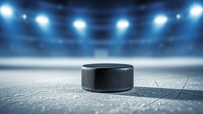 Buffalo Sabres Aim for Consecutive Road Wins Amidst Player Absences