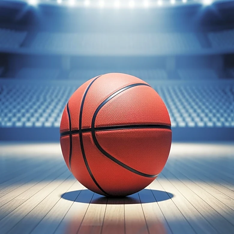 Penn State Women's Basketball Faces Tough Challenge Against South Carolina