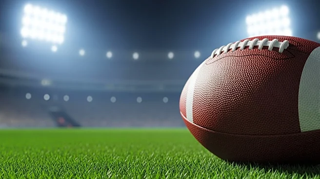 Los Angeles Rams Face Detroit Lions in Crucial NFL Week 15 Matchup with Playoff Implications