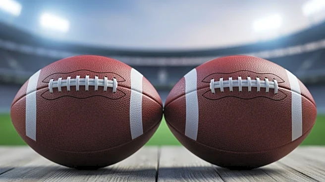 Giants and Commanders Face Off in NFC East Matchup Amid Losing Streaks