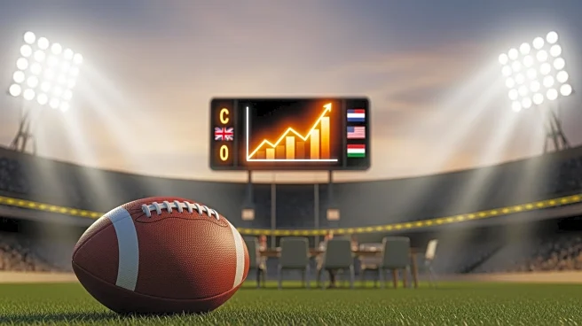 Arizona State Sun Devils Achieve Comeback Victory Against Santa Clara Broncos