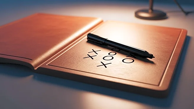 Herm Edwards Analyzes Key NFL Week 15 Matchups as Playoffs Approach