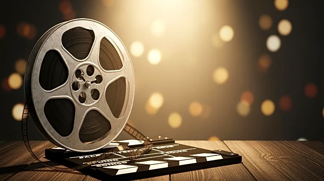 Actor Peter Greene, Known for 'Pulp Fiction' Role, Passes Away at 60