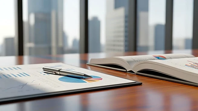 Goldman Sachs Acquires Innovator Capital Management to Expand ETF Offerings