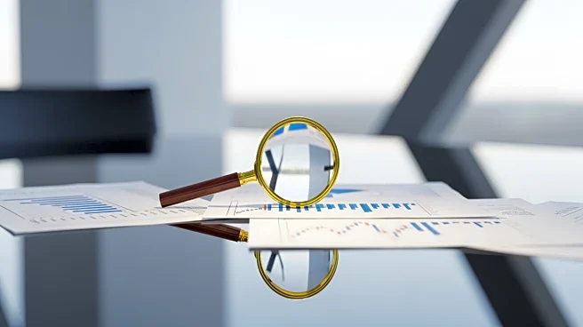 Rosen Law Firm Investigates Nidec Corporation for Potential Securities Class Action