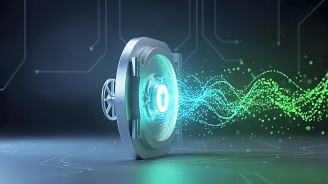 Mutuum Finance Nears $20M Funding as V1 Testnet Launch Approaches