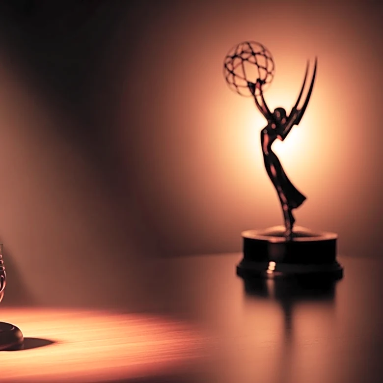 CBS News Honors Late Emmy Award-Winning Newsman Ed Rabel
