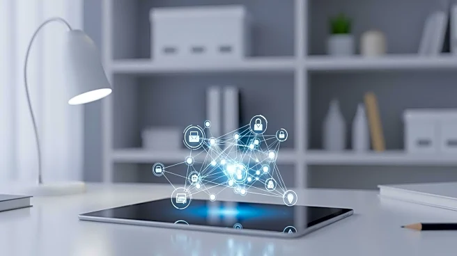 Hosted.com Expands Self-Help Resources to Enhance Customer Support