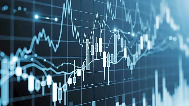 AppLovin Faces Stock Volatility Amid AI Market Concerns