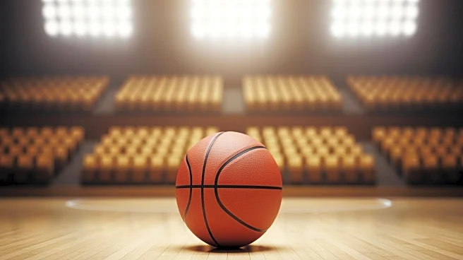 Clemson Tigers Basketball Team Secures Victory Over Mercer, Ending Losing Streak