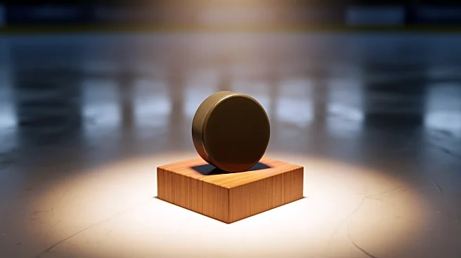 Pat LaFontaine Inducted into Islanders Hall of Fame, Ending Decade-Long Rift