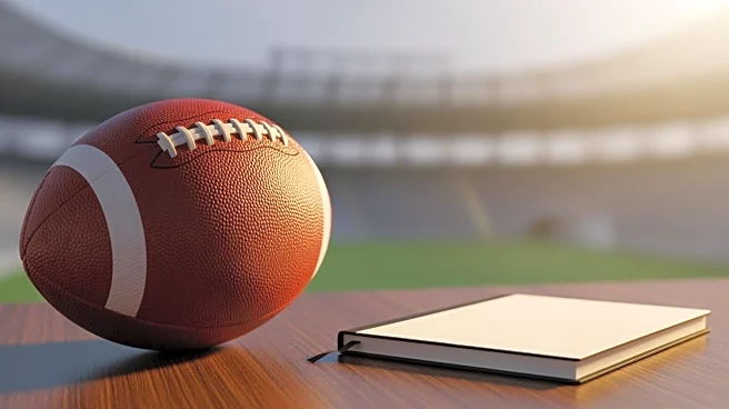 Cleveland Browns Name Shedeur Sanders as Starting Quarterback Amid Speculation