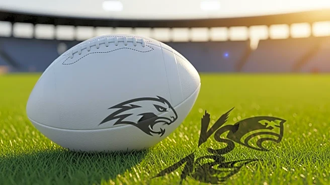 Arsenal Secures Dramatic 2-1 Victory Over Wolves with Two Own Goals