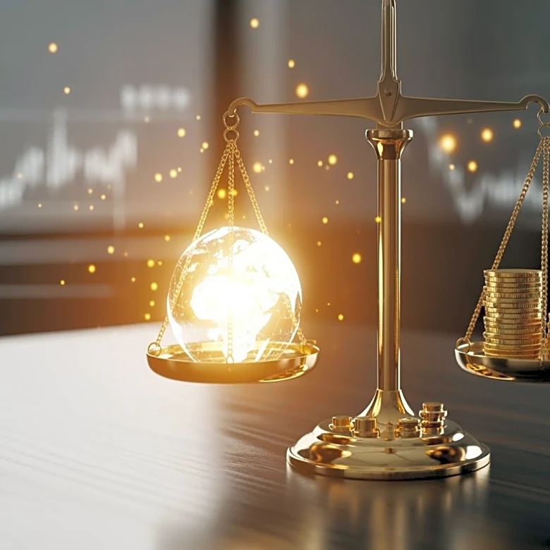 Federal Reserve and Economic Indicators Set to Influence U.S. Markets on December 15, 2025