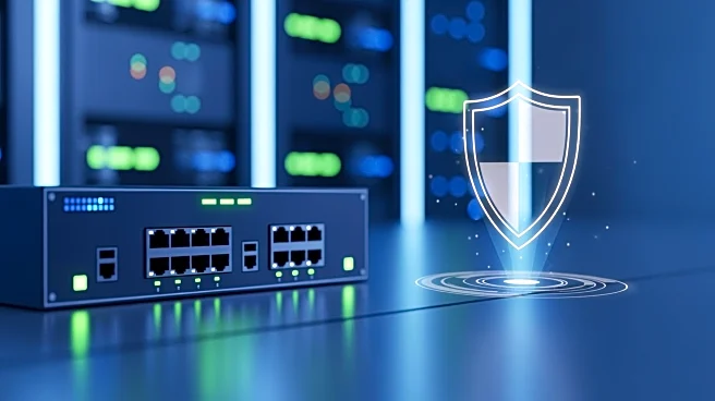 ServiceNow in Advanced Talks to Acquire Cybersecurity Startup Armis for Up to $7 Billion