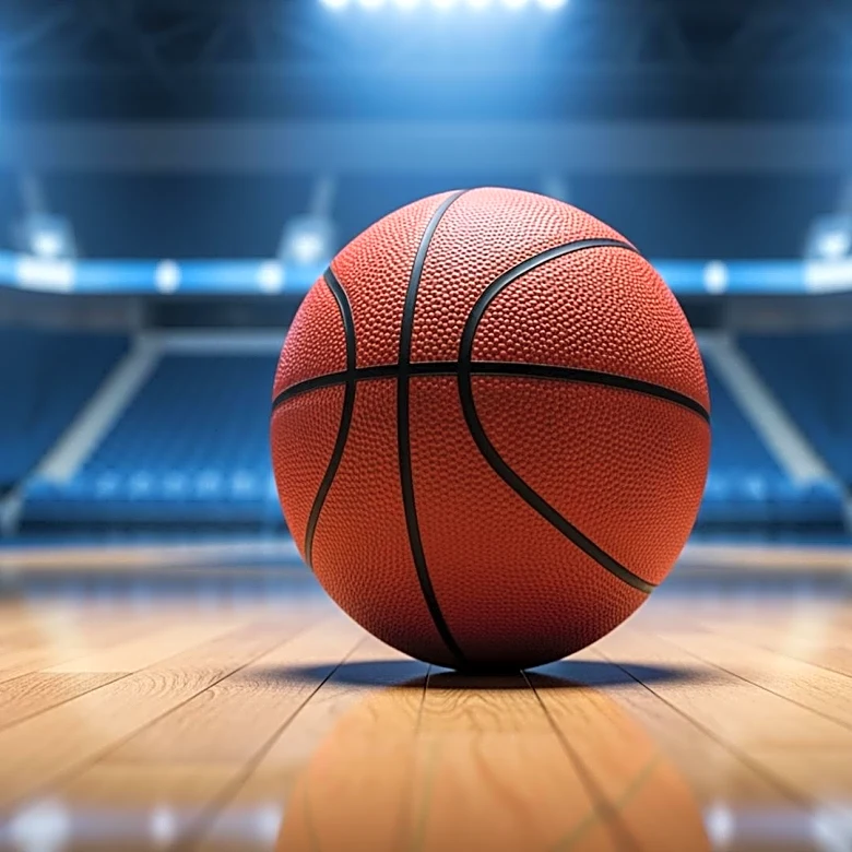 Michigan Wolverines Basketball Team Secures Victory Over Maryland with Strong Second Half