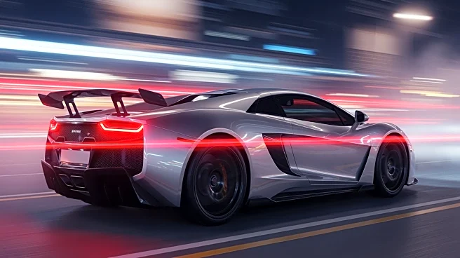 Cristiano Ronaldo to Feature in Fast Furious Finale, Vin Diesel Confirms