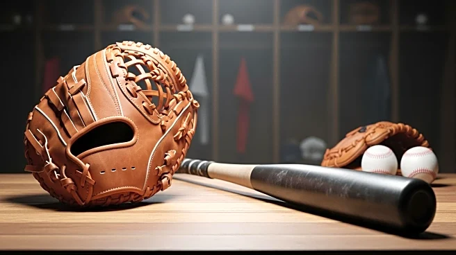 Atlanta Braves Consider Trading Catcher Sean Murphy to Pittsburgh Pirates for Pitching Depth