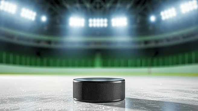 Tyler Seguin Celebrates Milestone of 1,000 NHL Career Games with Dallas Stars