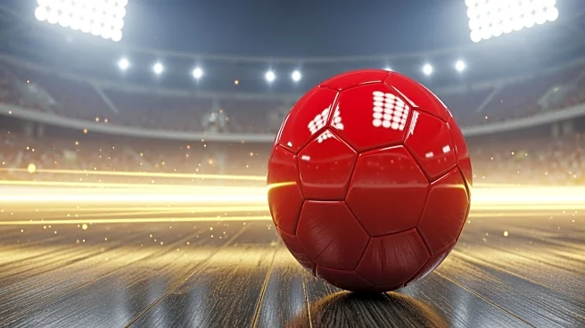 Mohamed Salah's Record-Breaking Performance Leads Liverpool to Victory Over Brighton