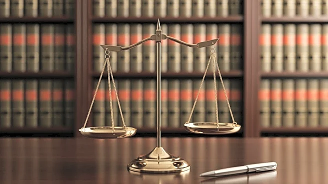 Rosen Law Firm Investigates Alvotech for Potential Securities Class Action