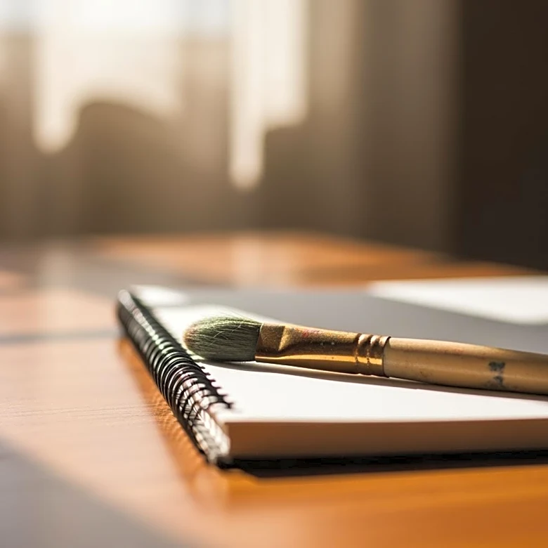 HGTV Star Frank Cozzolino Passes Away at 56 After Health Complications