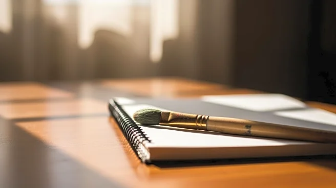 HGTV Star Frank Cozzolino Passes Away at 56 After Health Complications