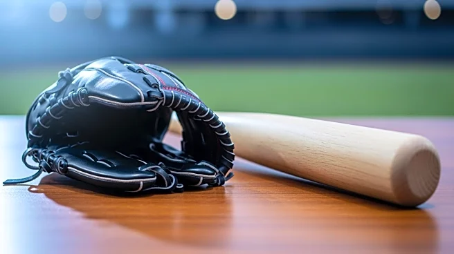 New York Mets Add Jorge Polanco in Strategic Offseason Moves