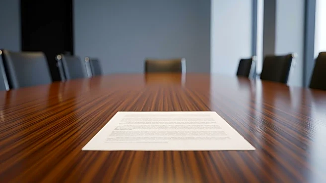 Kessler Topaz Meltzer Check, LLP Alerts CarMax Investors of Securities Fraud Class Action Deadline