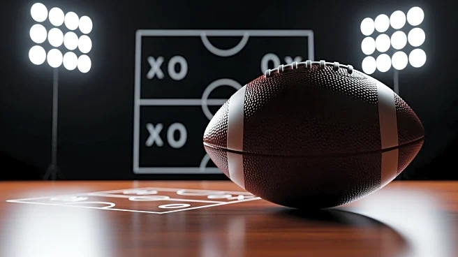 NFL Week 15 Preview: Key Matchups and Playoff Implications