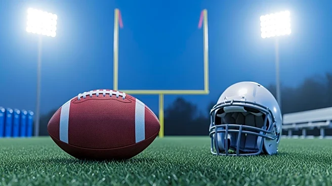 Washington Commanders' Chris Rodriguez Out for Week 15, Jacory Croskey-Merritt to Step Up